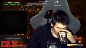 🎄ЧАТ РУЛЕТКА | Донат в описании🎄