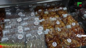 Свежесть и качество рядом: Мясной магазин с широким ассортиментом открылся в Аргуне