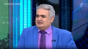 Время покажет от 23.12.2025 анонс, что будет в эфире