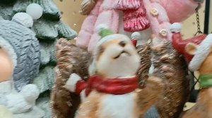 #красота к новому году #всех с наступающим новым городом