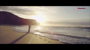 Азамат Биштов - ГОРЬКИЙ ЧАЙ(Слайд +Время +Действие)