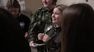 Универ. Новые Лабиринты