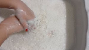 ❤️💥ДУШЕВНОЕ МЫЛЕНИЕ 💥❤️