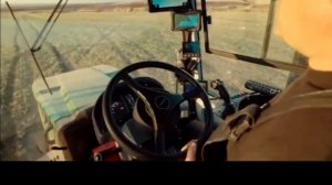 производство опрыскивателей в России