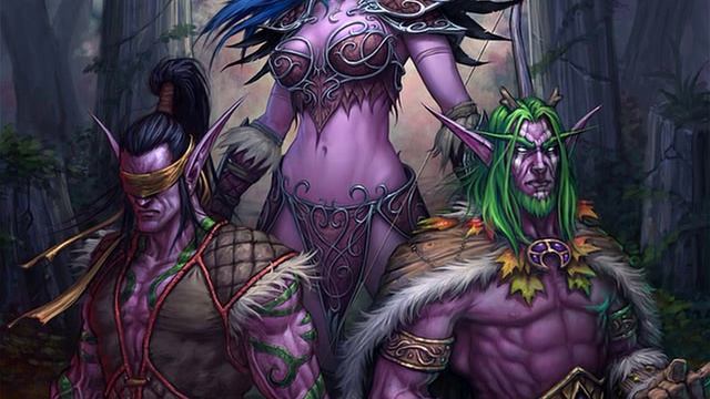 Martyel_Падение