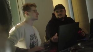 Cronos The New Dawn — официальный трейлер режима «Темпоральный дайвер» для новой игры