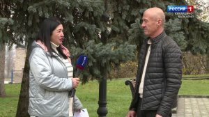 «Мой новый дом». Навигатор адаптации.