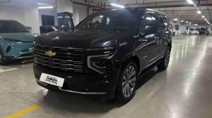 АВТО ИЗ ЯПОНИИ И КИТАЯ ПОД ЗАКАЗ "TOHOE"