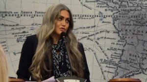 Форум "TRAVEL HUB 2025. ПРИЕЗЖАЙ.ЗИМА" (18)