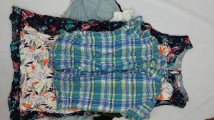 38495 ПРОДАН Лён микс, 59пак, Lino 50 1/2, секонд (cream/extra) оптом