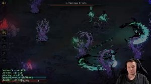 HADES 2 Прохождение полностью на русском.