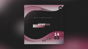 Igor Pumphonia - Nemesis — премьера сингла 19.01.2026 (Deep House / House, Melodic, Vocal House)