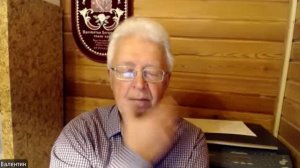 В Ю Катасонов о кривизне прямой линейности...