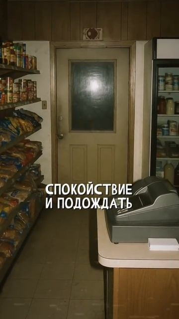 мемы смотреть онлайн