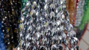 Стекло - гальваника