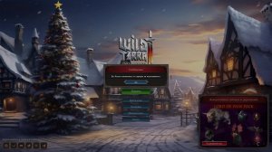 Wild Terra 2 New Lands