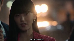Денежный герой / Kaesyeoro 
ТРЕЙЛЕР МИНИ-СЕРИАЛА 
Премьера - 26 декабря