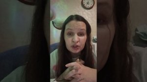 1000005386.mp4 Обращение к Президенту Российской Федерации Владимиру Владимировичу от Семьи СВО