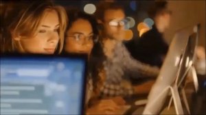 Прекрасные женщины Парижа - 15