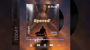 💃 Spoveď ( DJ SkorpionJasod )