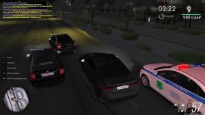 MTA_ San Andreas 2025-12-23 23-12-13