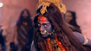 🕉️ ОМ КАЛИ МАХАКАЛИ... УСТРАНЯЕТ ПРЕПЯТСТВИЯ 🔱