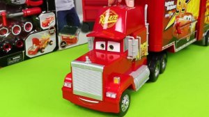 МУЛЬТИКИ ДЛЯ ДЕТЕЙ,  #МУЛЬТИКИДЛЯДЕТЕЙ #МУЛЬТФИЛЬМЫ #МУЛЬТИКИ ПРО МАШИНКИ.#МУЛЬТИКИ