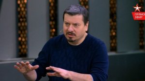 Открытый эфир от 23.12.2025 анонс, что будет в эфире