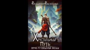 Зерно путеводной звезды