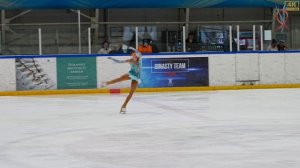 Юлиана_Блонова_17.02.25 Династия КП 1 сп