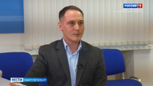 Налог на добавленную стоимость вырастет до 22%: актуальное интервью