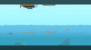 V.34.0- Официальное видео