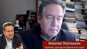 Монархизм, Социализм, Капитализм спотыкались в России об жадность,продажность и предательство "элит"