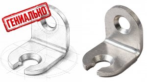 Топ-7 мебельной фурнитуры, которую вы не поняли