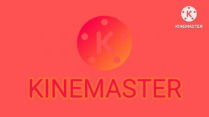 little best animation logos