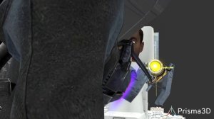 Skibidi Multiverse 5 part 2