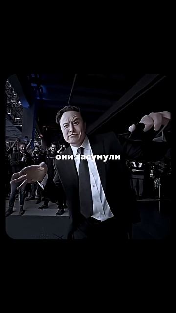 Саморазвитие приведет тебя в мoгилy. ЧИТАЙ КОММЕНТАРИЙ смотреть онлайн