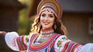 Она мне ТАКОЕ показала что я покраснел