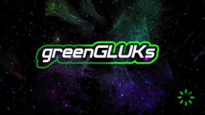 ARC Raiders🌴 Твой зелёный свет🌴   #strm #greenGLUKs