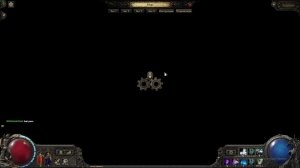 Path of Exile 2 Fate of the Vaal Поздняя игра Т1 ПоЕ 2 Лич