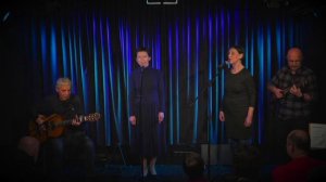 Океанище (Юлий Ким)