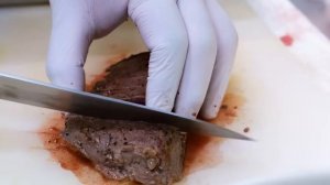 Mukbang ASMR|Подписывайтесь на канал🍣✨ 💜✨