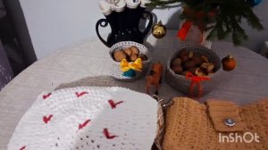 СП Дама сдавала багаж.Итоги всего проекта.