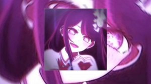 почти 1час песня "по Москве"