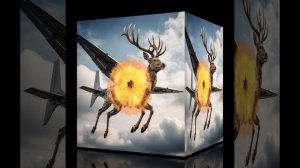 новый итальянский мем