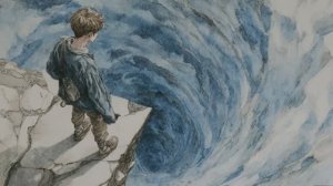 На краю Сознания