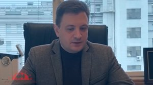 Рассвет ТВ. Георгий Камнев. «КПРФ на  защите прав трудового народа!»