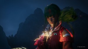 Wo Long  Fallen Dynasty 2025.30.20.40.