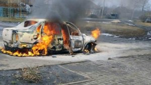 Житель Белгородской области погиб в результате атаки беспилотника ВСУ