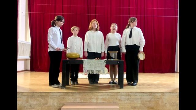 Насмотреться смотреть онлайн